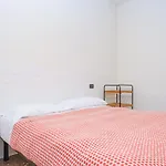Maison d'hôtes Lia 3 La Spezia