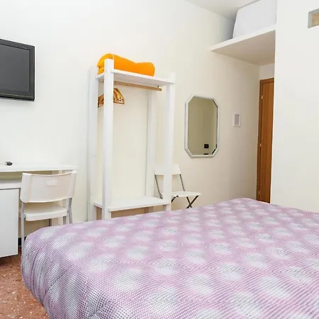 Lia 3 Maison d'hôtes