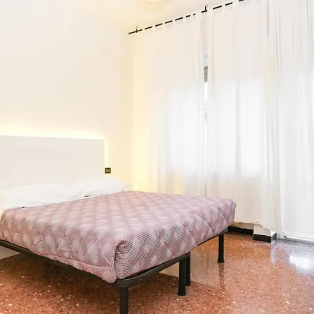 Maison d'hôtes Lia 3