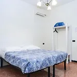 Penzion Lia 3 La Spezia