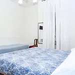 Lia 3 Affittacamere La Spezia