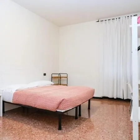 Penzion Lia 3 La Spezia