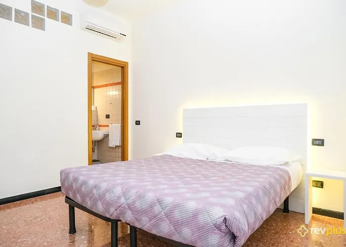 Πανσιόν Lia 3 *