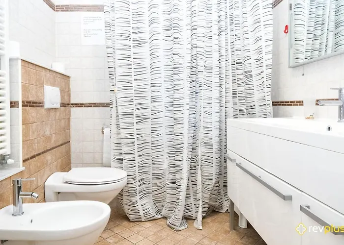 Lia 3 Πανσιόν *