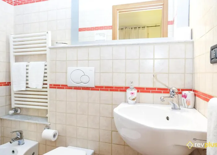 Πανσιόν Lia 3 *