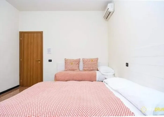 Lia 3 بيت ضيافة