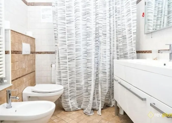 Lia 3 بيت ضيافة *