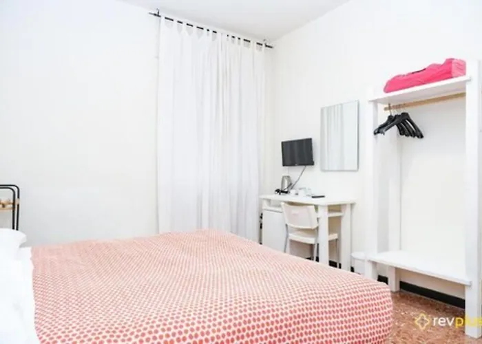 Lia 3 بيت ضيافة