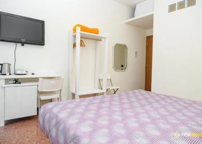 Lia 3 Λα Σπέτσια